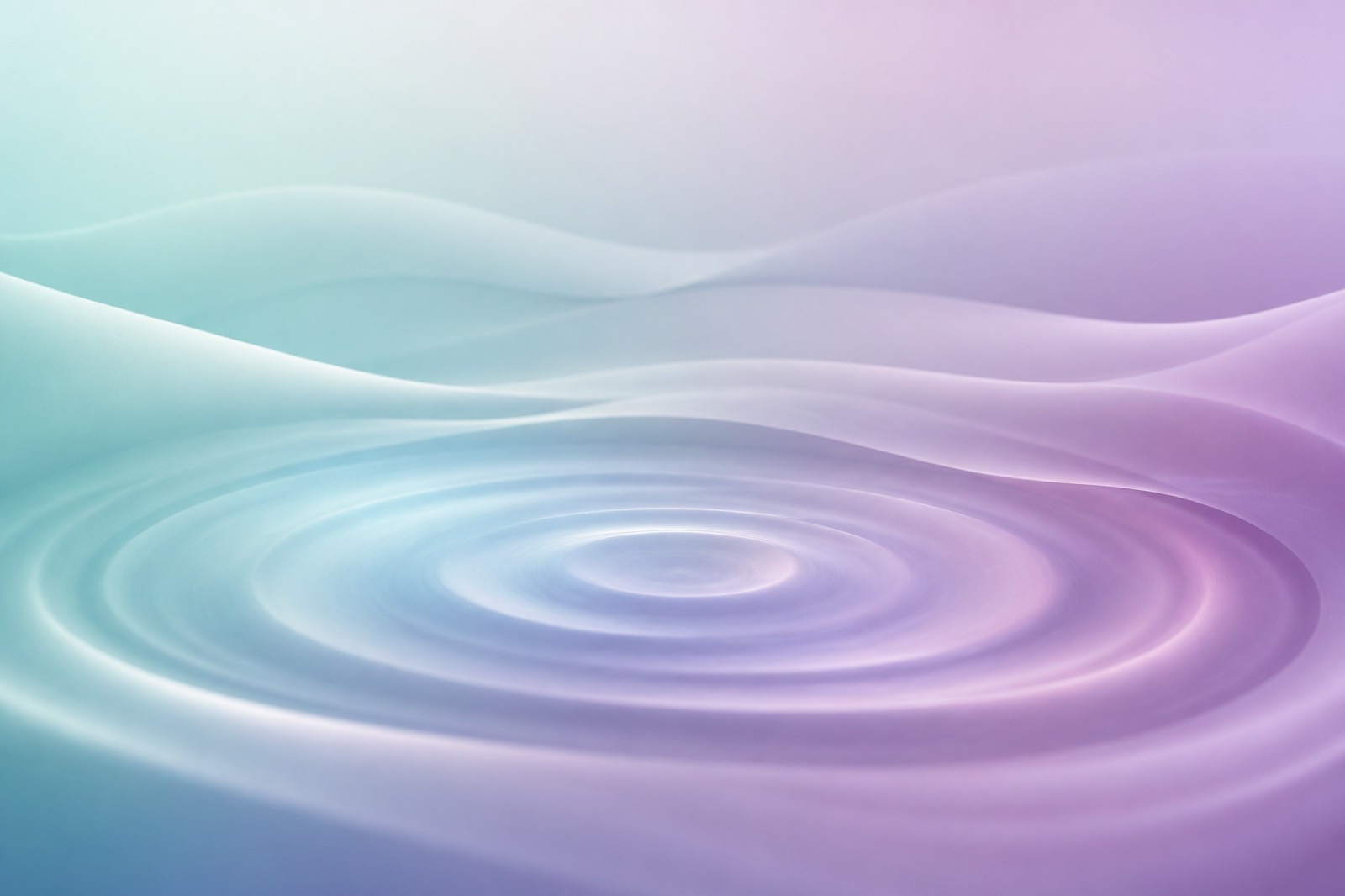 Breathing Exercises for Anxiety (That Aren’t Weird)