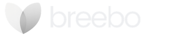 Breebo