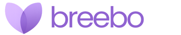 Breebo